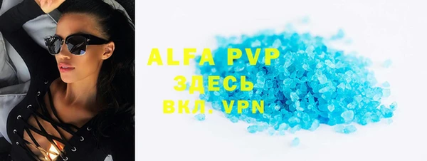 apvp Алзамай