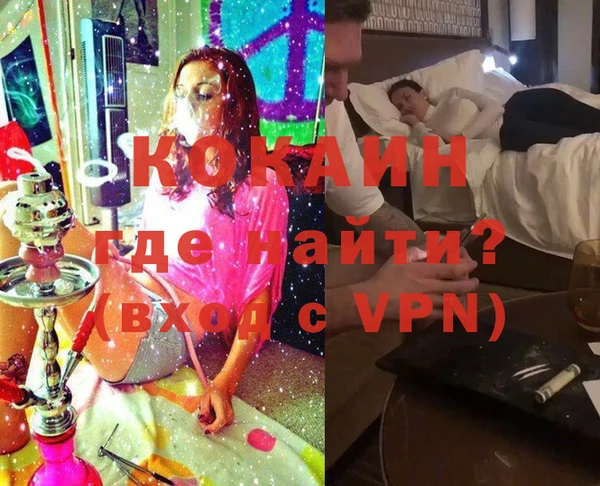 apvp Алзамай