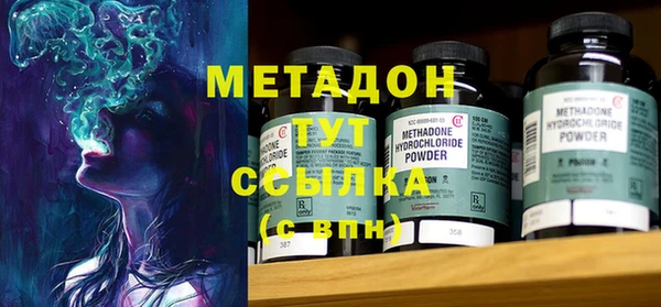 apvp Алзамай