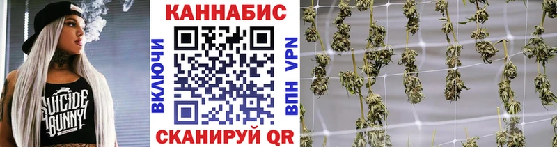 сколько стоит  Славск  Бошки Шишки Ganja 